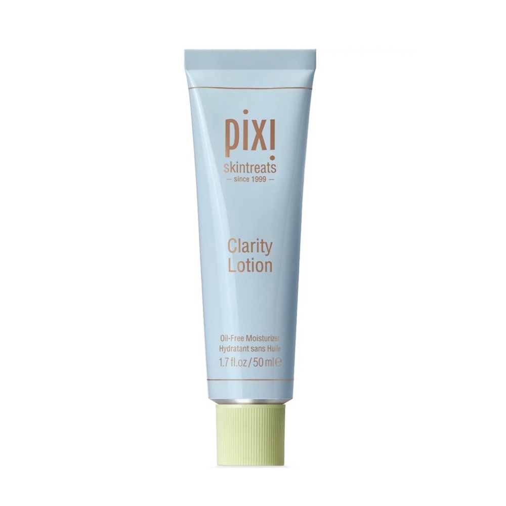 Pixi Clarity Lotion